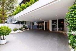 Grace Garden (D15), Terrace #555438731